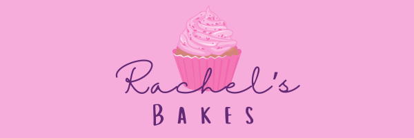 Rachel's Bakes